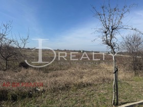 ������� ������ | Imot.bg � ����� ������ 6