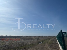 ������� ������ | Imot.bg � ����� ������ 4