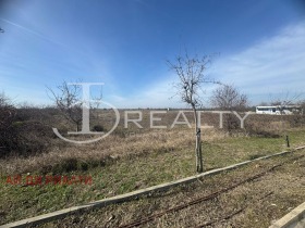 ������� ������ | Imot.bg � ����� ������ 5