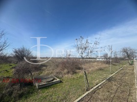 ������� ������ | Imot.bg � ����� ������ 3