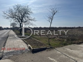 ������� ������ | Imot.bg � ����� ������ 2