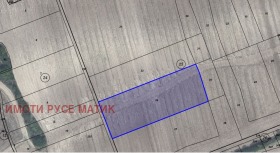 ������ ������� ���������� ����