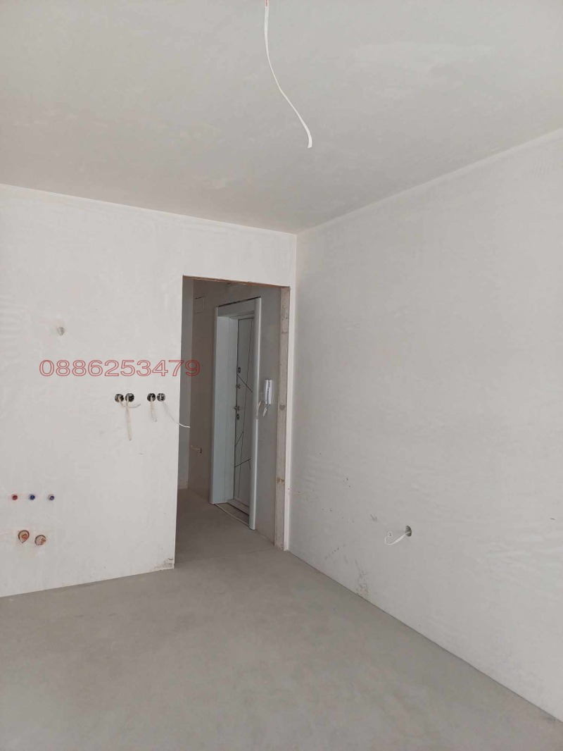 Продава  1-стаен град Варна , Виница , 35 кв.м | 40068140 - изображение [11]