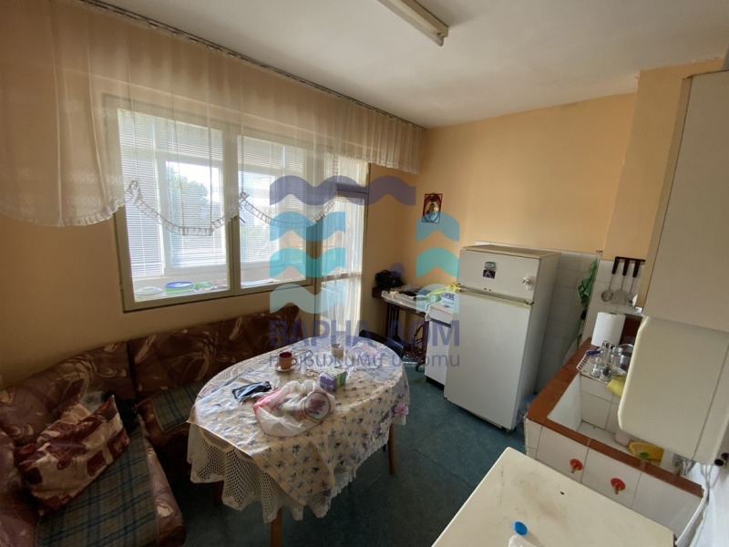 Te koop  1 slaapkamer Dobritsj , Druzjba 2 , 46 m² | 16973850 - afbeelding [2]