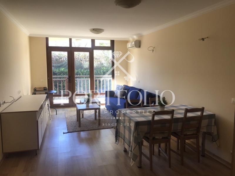 For Sale  1 bedroom region Burgas , Chernomorets , 85 sq.m | 99923835 - image [3]