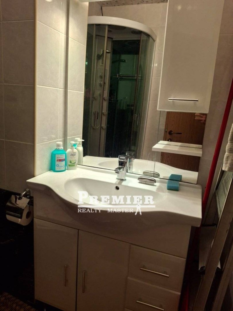 For Sale  1 bedroom region Burgas , k.k. Slanchev bryag , 57 sq.m | 19639988 - image [6]