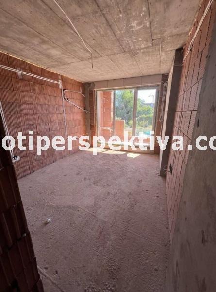 À vendre  1 chambre Plovdiv , Hristo Smirnenski , 64 m² | 32097851 - image [5]