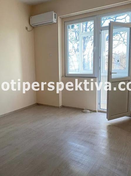 Продава  2-стаен град Пловдив , Кършияка , 43 кв.м | 24817072 - изображение [2]