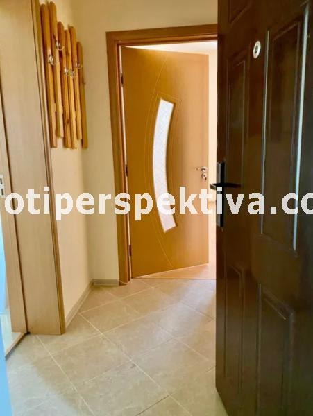 Продава 2-СТАЕН, гр. Пловдив, Кършияка, снимка 5 - Aпартаменти - 49208602