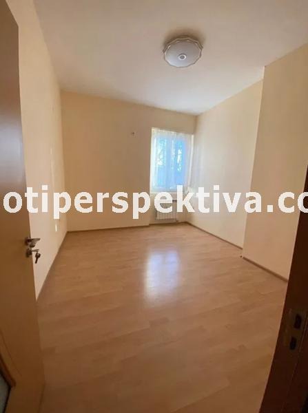 Продава 2-СТАЕН, гр. Пловдив, Кършияка, снимка 3 - Aпартаменти - 49208602