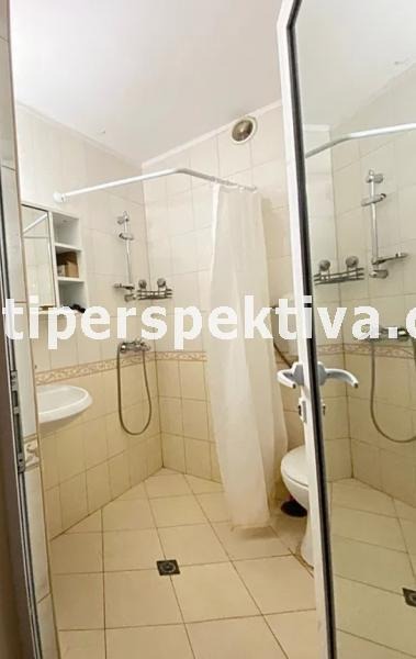 Продава 2-СТАЕН, гр. Пловдив, Кършияка, снимка 6 - Aпартаменти - 49208602