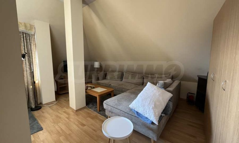 Till salu  1 sovrum region Blagoevgrad , Bansko , 120 kvm | 91322511 - bild [12]