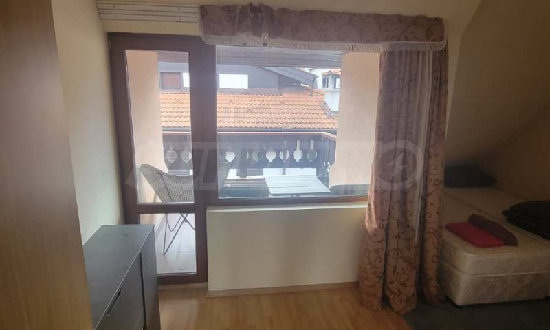 Till salu  1 sovrum region Blagoevgrad , Bansko , 120 kvm | 91322511 - bild [13]