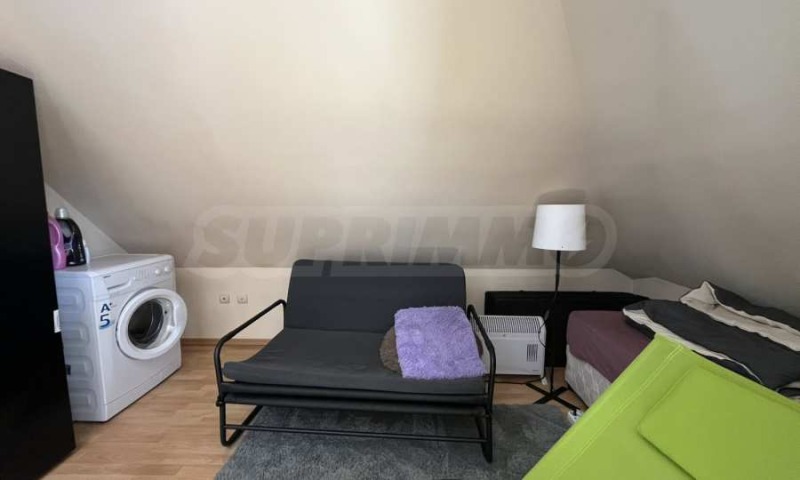 Till salu  1 sovrum region Blagoevgrad , Bansko , 120 kvm | 91322511 - bild [11]