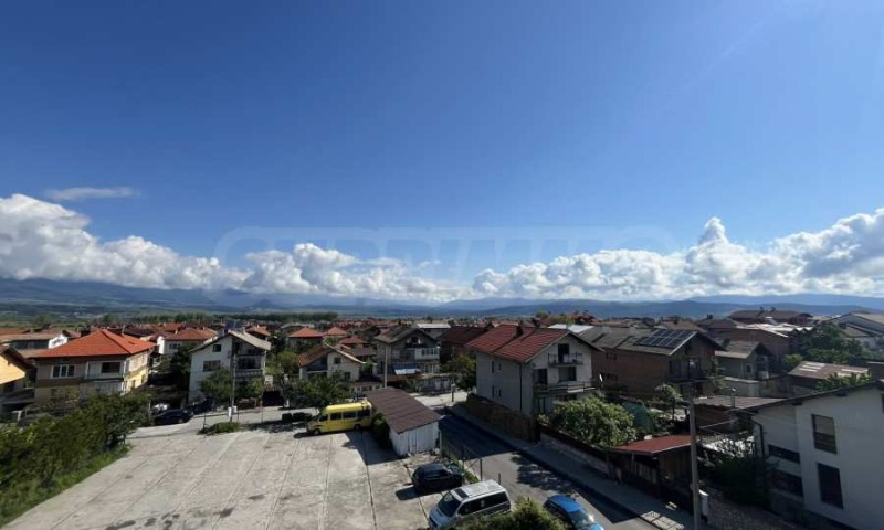 Till salu  1 sovrum region Blagoevgrad , Bansko , 120 kvm | 91322511 - bild [15]