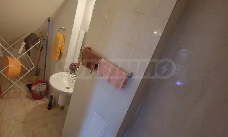 Till salu  1 sovrum region Blagoevgrad , Bansko , 120 kvm | 91322511 - bild [14]