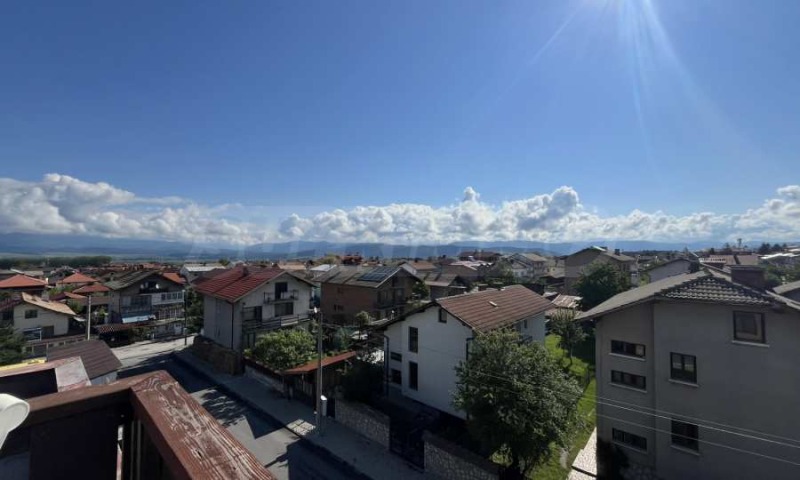 Till salu  1 sovrum region Blagoevgrad , Bansko , 120 kvm | 91322511 - bild [9]