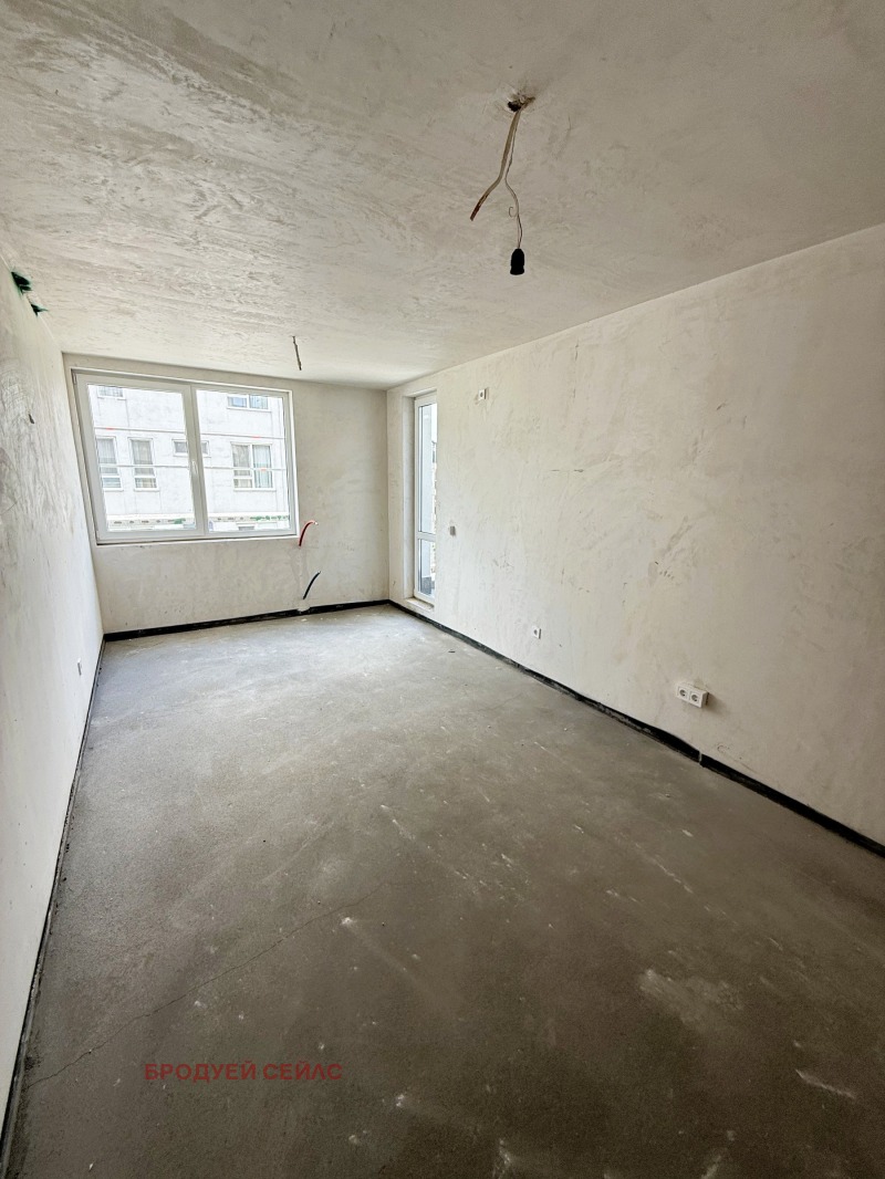 Продается  1 спальня София , Лагера , 72 кв.м | 91849791 - изображение [5]