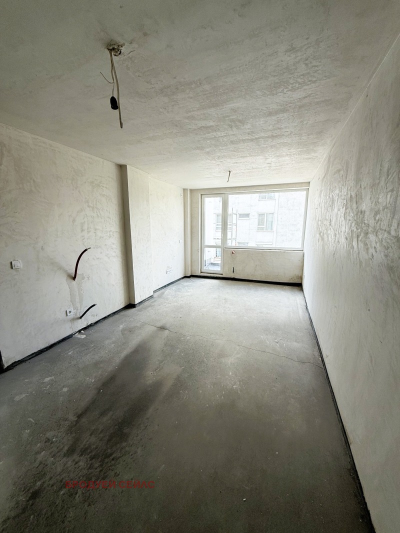 Продается  1 спальня София , Лагера , 72 кв.м | 91849791 - изображение [7]