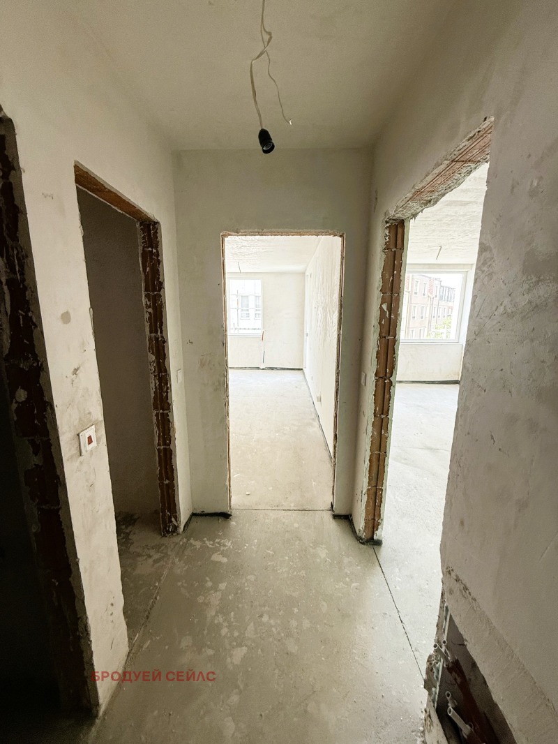Продается  1 спальня София , Лагера , 72 кв.м | 91849791 - изображение [4]