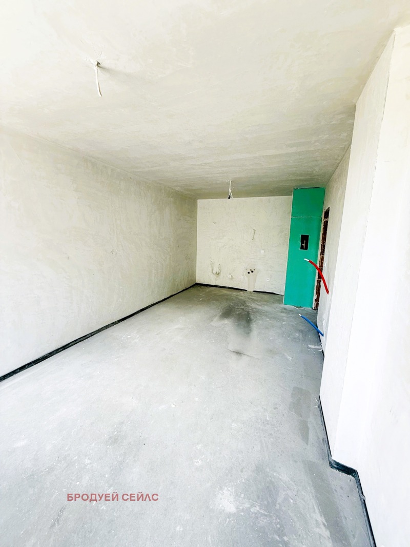 Продается  1 спальня София , Лагера , 72 кв.м | 91849791 - изображение [6]