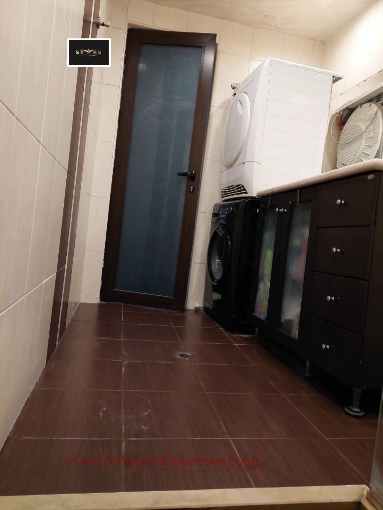 Продава  2-стаен град Варна , Конфуто , 61 кв.м | 76409858 - изображение [6]