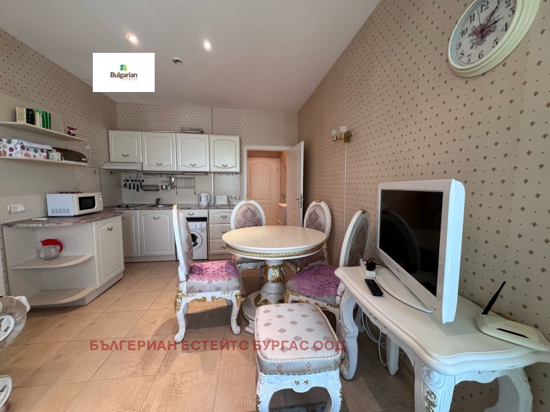 À venda  1 quarto região Burgas , k.k. Elenite , 52 m² | 27724301 - imagem [5]
