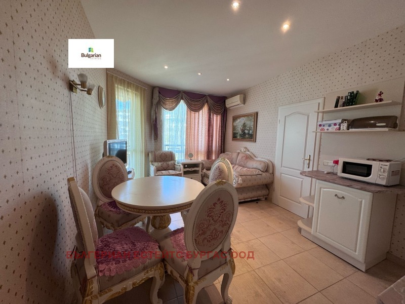 À venda  1 quarto região Burgas , k.k. Elenite , 52 m² | 27724301 - imagem [4]