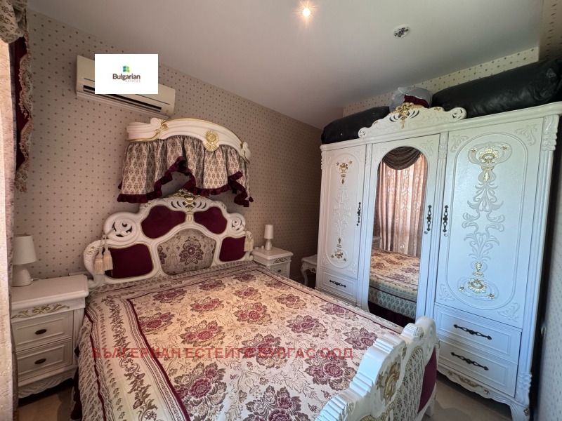 À venda  1 quarto região Burgas , k.k. Elenite , 52 m² | 27724301 - imagem [8]