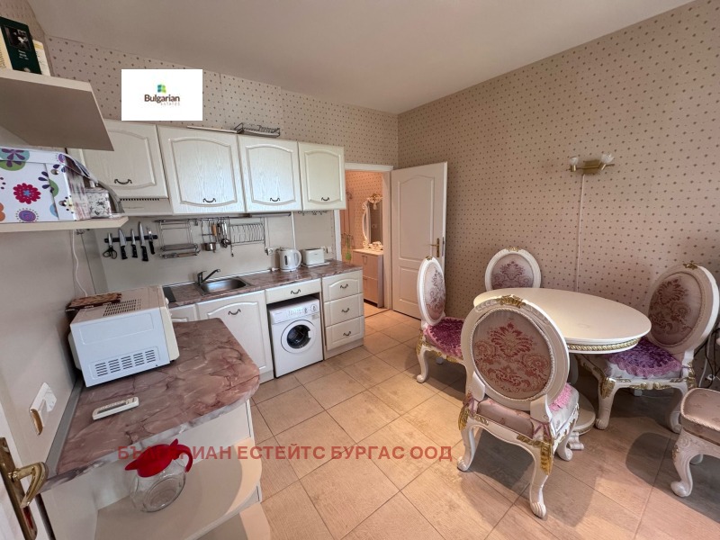 À venda  1 quarto região Burgas , k.k. Elenite , 52 m² | 27724301 - imagem [6]