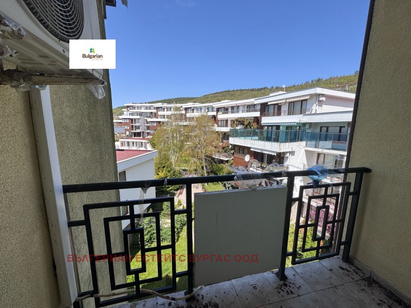 À venda  1 quarto região Burgas , k.k. Elenite , 52 m² | 27724301 - imagem [10]