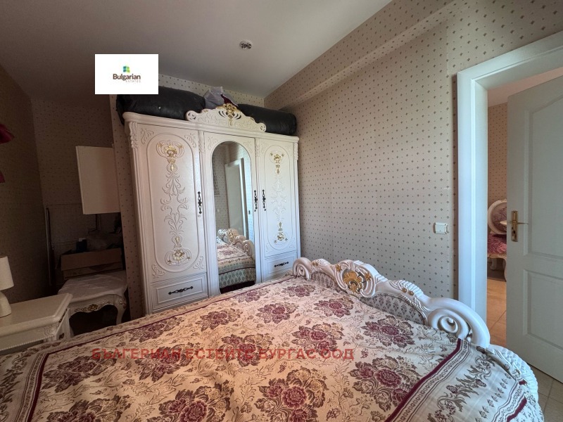 À venda  1 quarto região Burgas , k.k. Elenite , 52 m² | 27724301 - imagem [9]