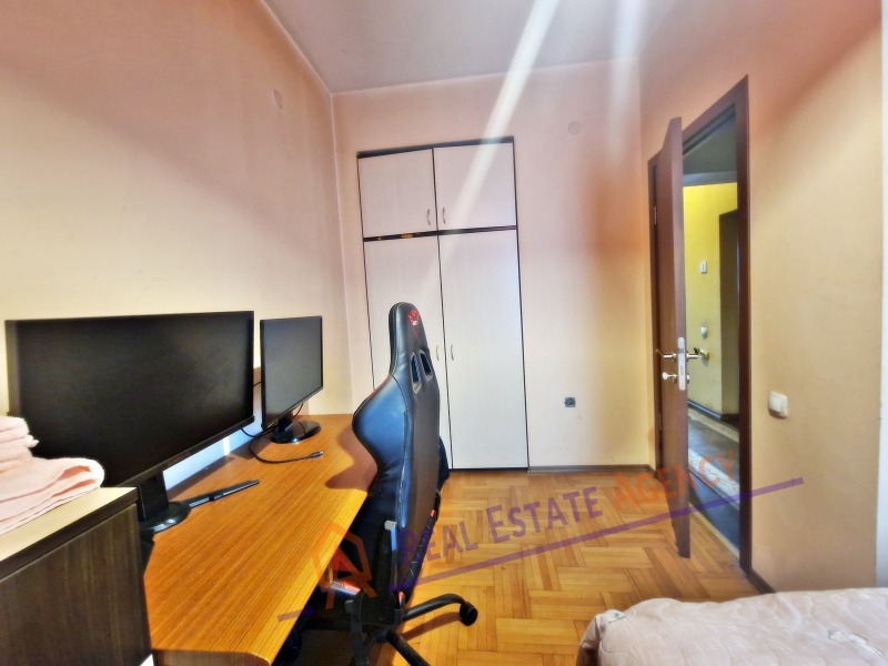 Продава  2-стаен град София , Център , 60 кв.м | 91602064 - изображение [6]