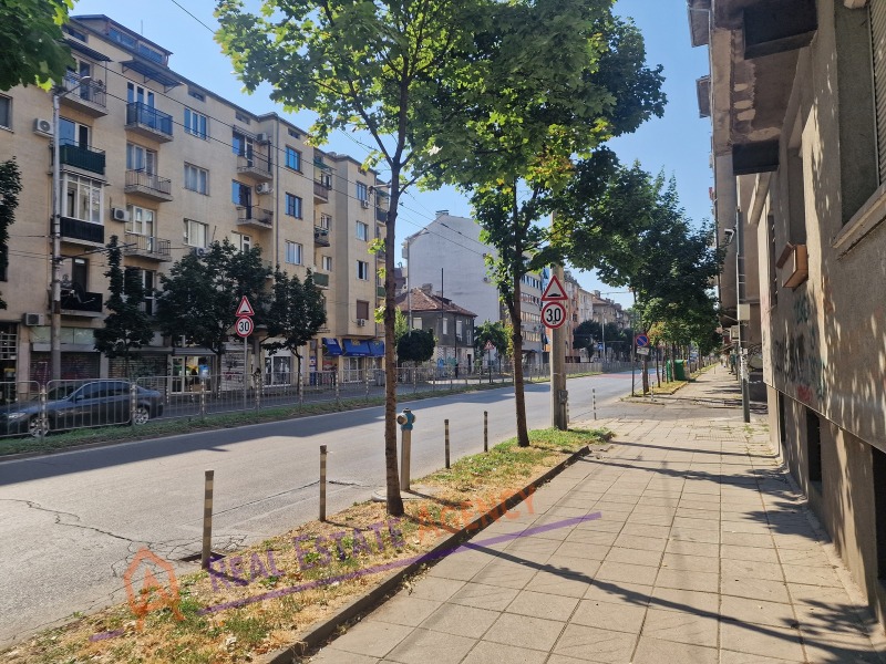 Продава  2-стаен град София , Център , 60 кв.м | 91602064 - изображение [16]