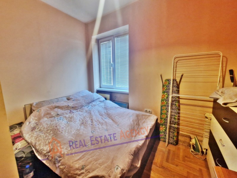 Продава  2-стаен град София , Център , 60 кв.м | 91602064 - изображение [7]