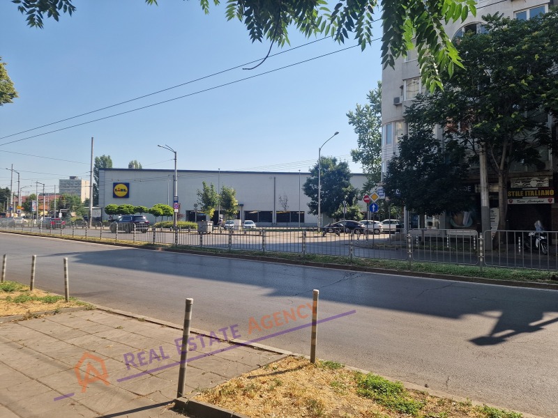 Продава  2-стаен град София , Център , 60 кв.м | 91602064 - изображение [17]