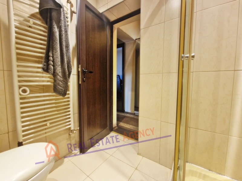 Продава  2-стаен град София , Център , 60 кв.м | 91602064 - изображение [12]
