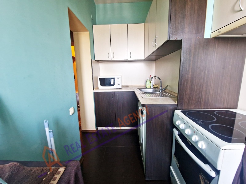 Продава  2-стаен град София , Център , 60 кв.м | 91602064 - изображение [8]
