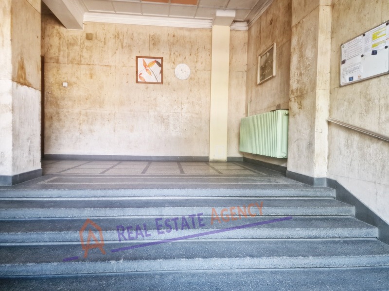 Продава  2-стаен град София , Център , 60 кв.м | 91602064 - изображение [13]