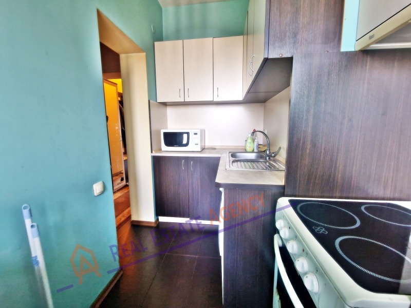 Продава  2-стаен град София , Център , 60 кв.м | 91602064 - изображение [10]