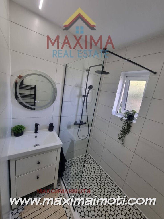 Продава  2-стаен град Пловдив , Кючук Париж , 64 кв.м | 90926267 - изображение [11]