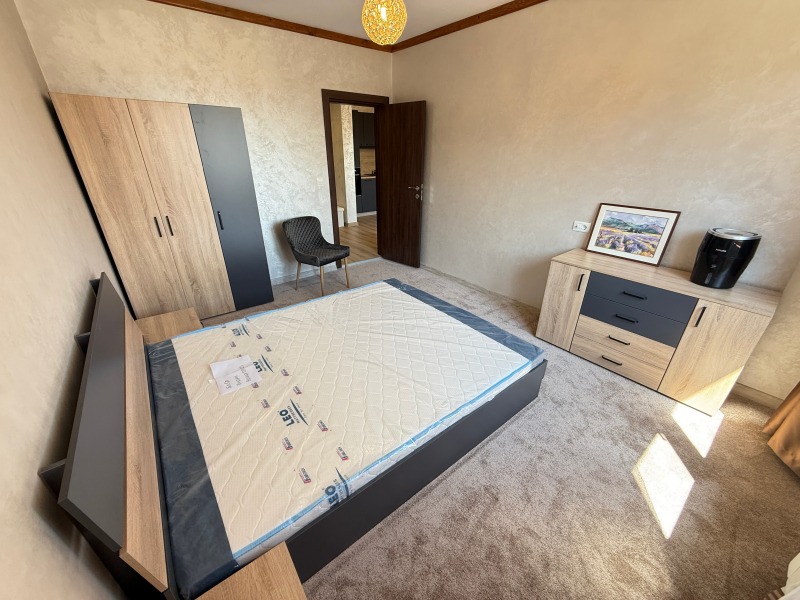 En venta  1 dormitorio región Blagoevgrad , Bansko , 86 metros cuadrados | 26061707 - imagen [3]