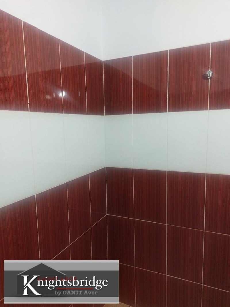 Продава 2-СТАЕН, гр. София, Младост 4, снимка 14 - Апартаменти - 52061102