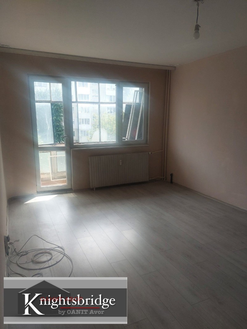 Til salgs  1 soverom Sofia , Mladost 4 , 42 kvm | 61902612 - bilde [3]