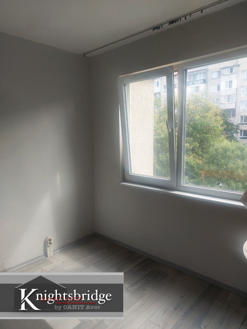 Til salgs  1 soverom Sofia , Mladost 4 , 42 kvm | 61902612 - bilde [4]