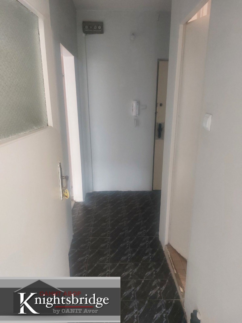 Til salgs  1 soverom Sofia , Mladost 4 , 42 kvm | 61902612 - bilde [6]