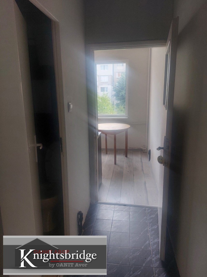 Til salgs  1 soverom Sofia , Mladost 4 , 42 kvm | 61902612 - bilde [5]