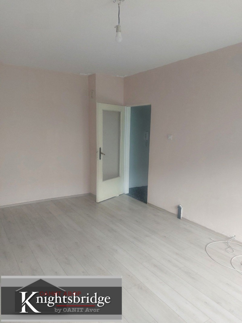 Til salgs  1 soverom Sofia , Mladost 4 , 42 kvm | 61902612 - bilde [8]