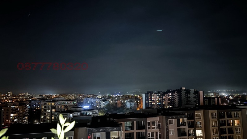 Продава 2-СТАЕН, гр. Пловдив, Тракия, снимка 15 - Апартаменти - 52910642