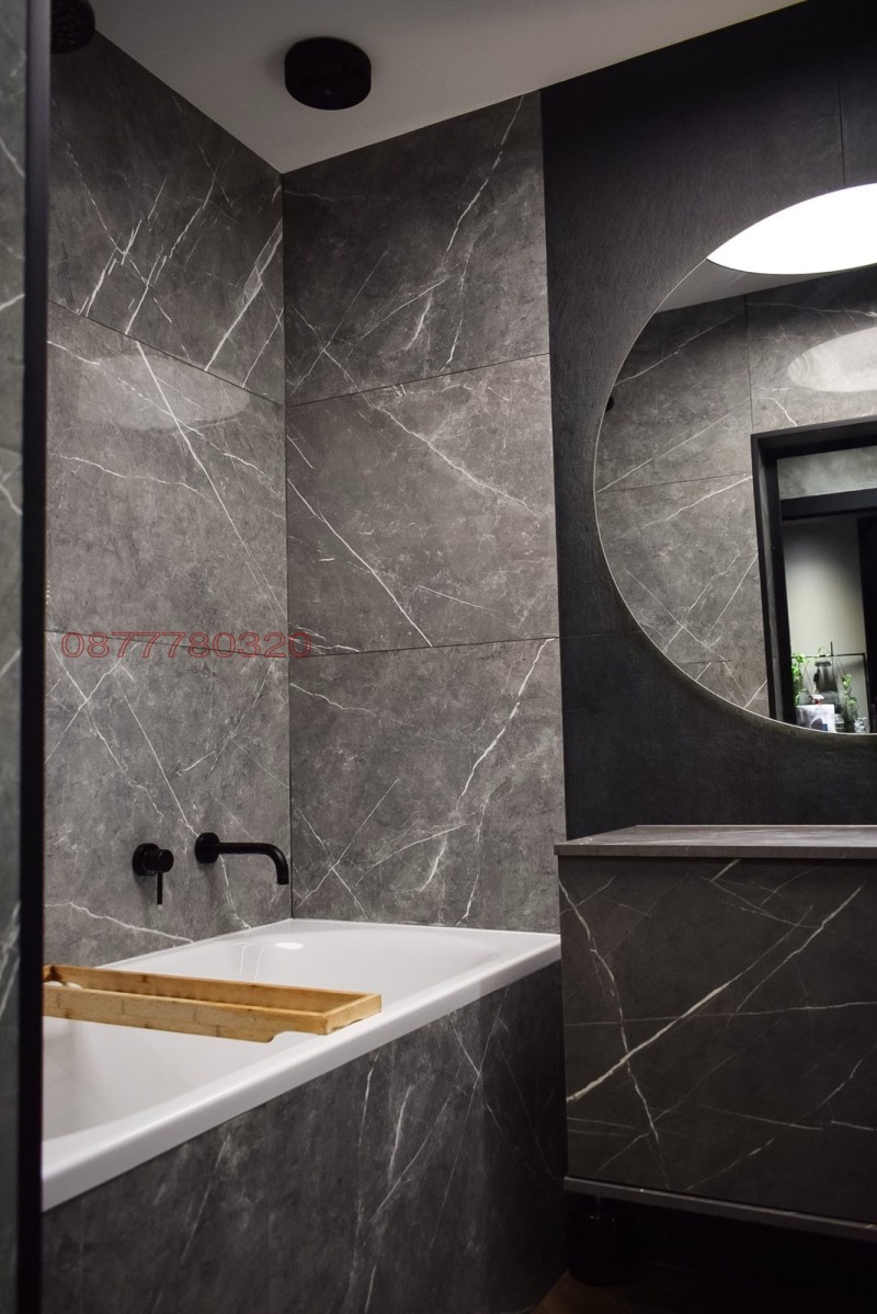 Продава 2-СТАЕН, гр. Пловдив, Тракия, снимка 11 - Апартаменти - 52910642